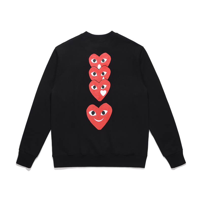 35_239 CDG Crewneck