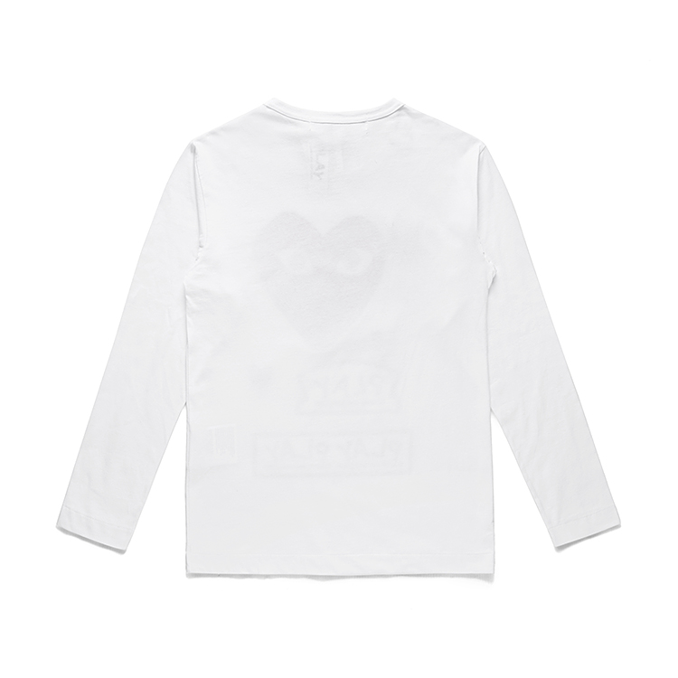 104_159 CDG Crewneck