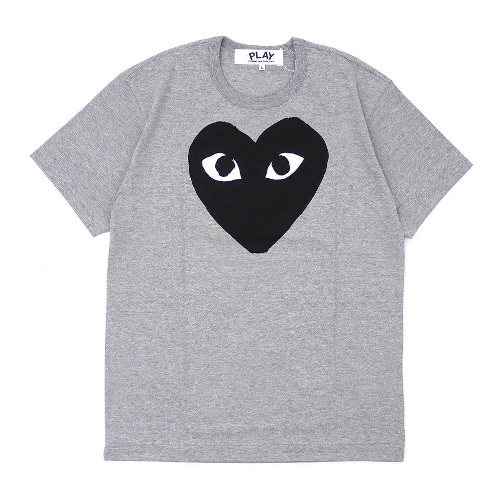 18_139 CDG T-shirt