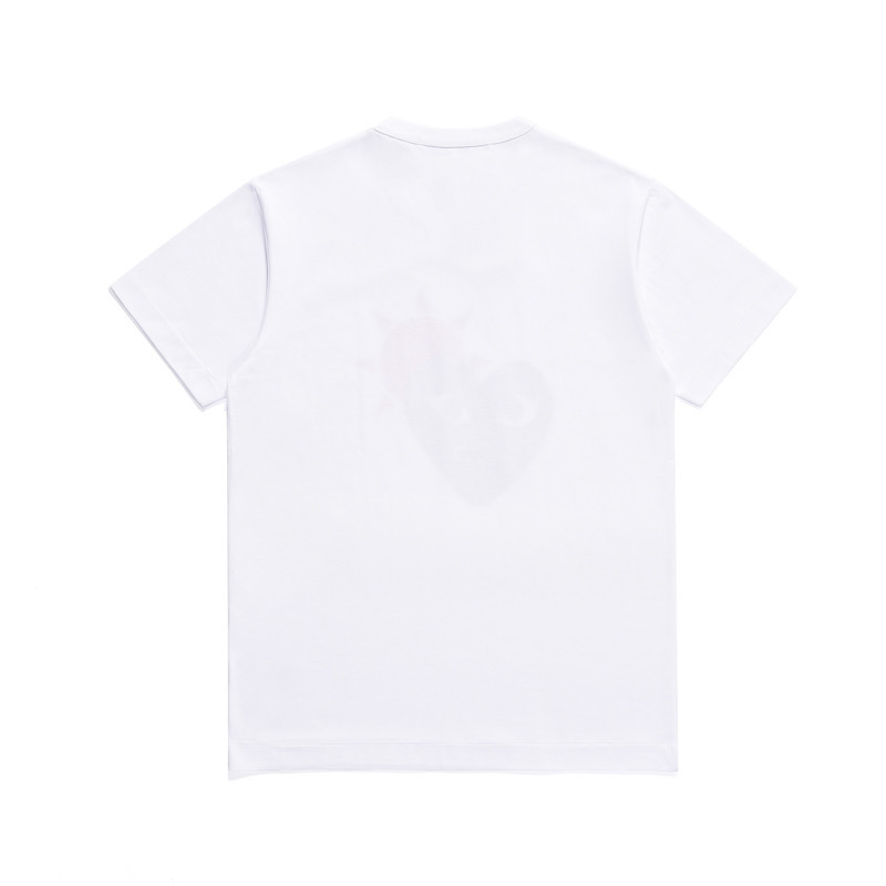 79_139 CDG T-shirt