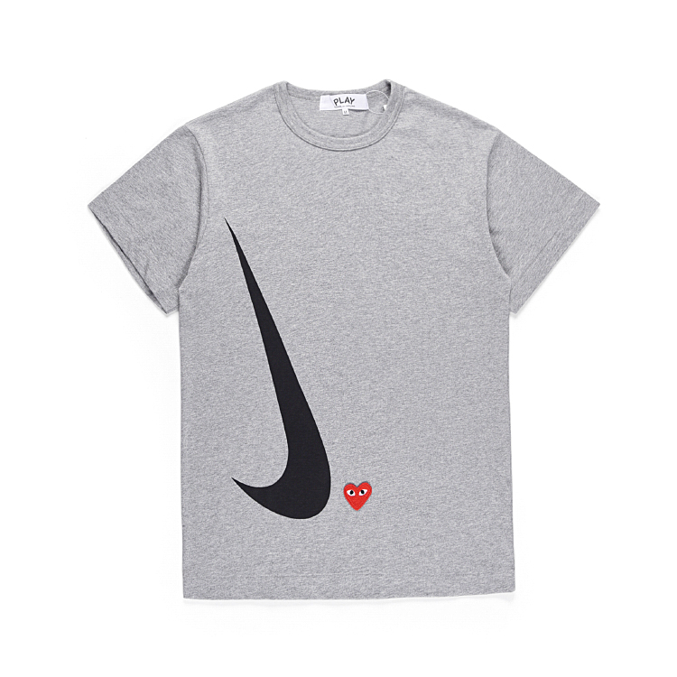 71_139 CDG T-shirt