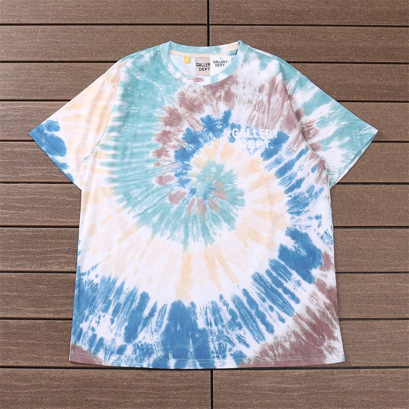 63_88 GALLERY DEPT T-SHIRT