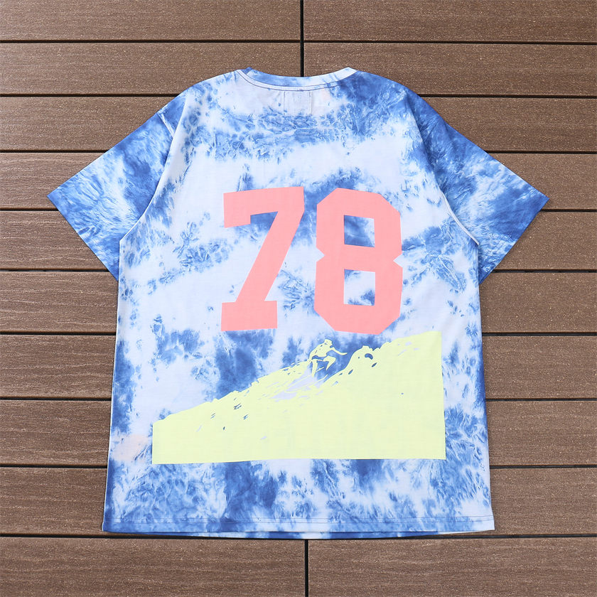 65_88 GALLERY DEPT T-SHIRT