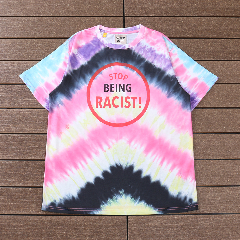 67_88 GALLERY DEPT T-SHIRT