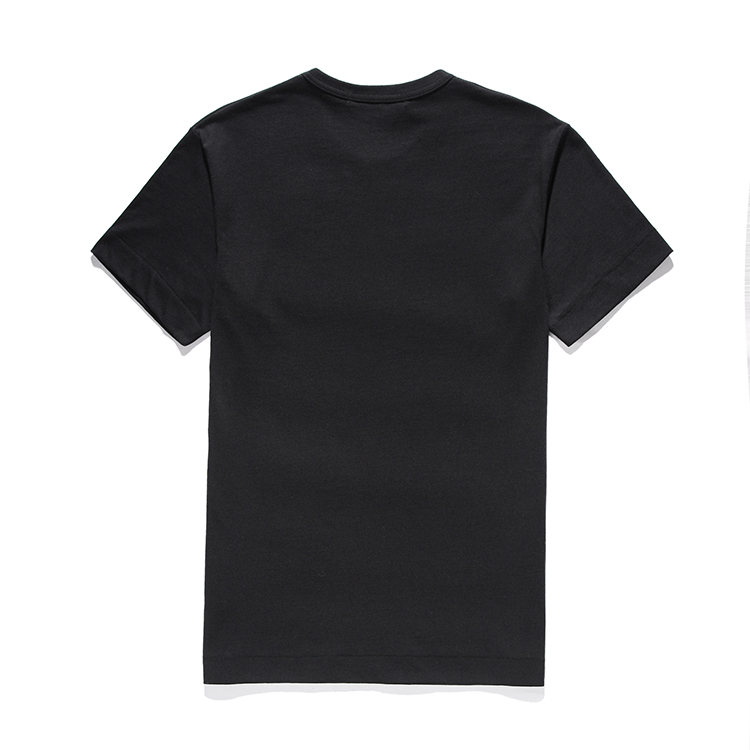 12_139 CDG T-shirt