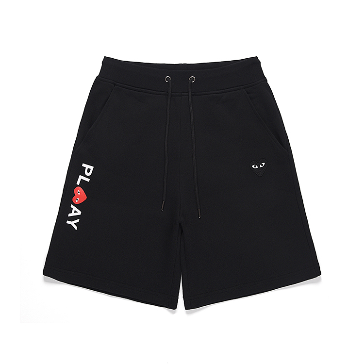 98_189 CDG Shorts