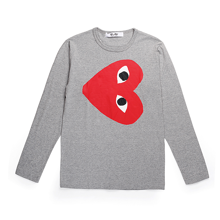 108_159 CDG Crewneck