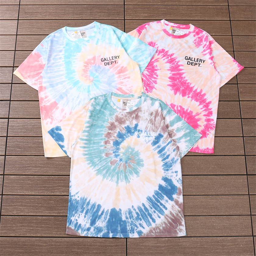 63_88 GALLERY DEPT T-SHIRT