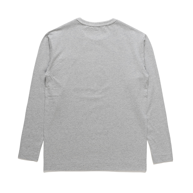4_159 CDG Crewneck