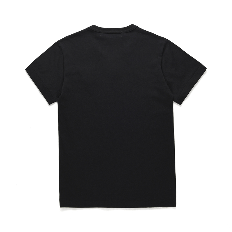 99_139 CDG T-shirt