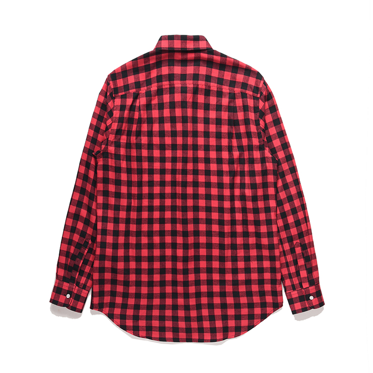 79_249 CDG Shirt