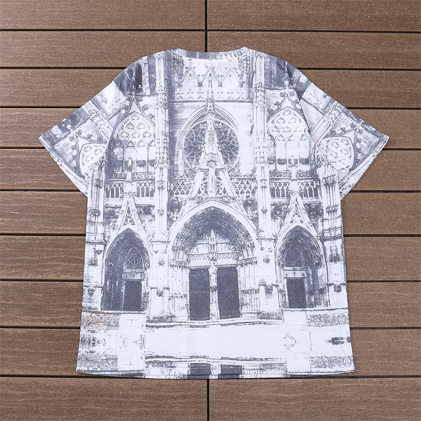 69_88 GALLERY DEPT T-SHIRT