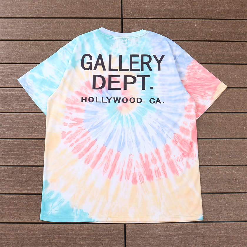 63_88 GALLERY DEPT T-SHIRT