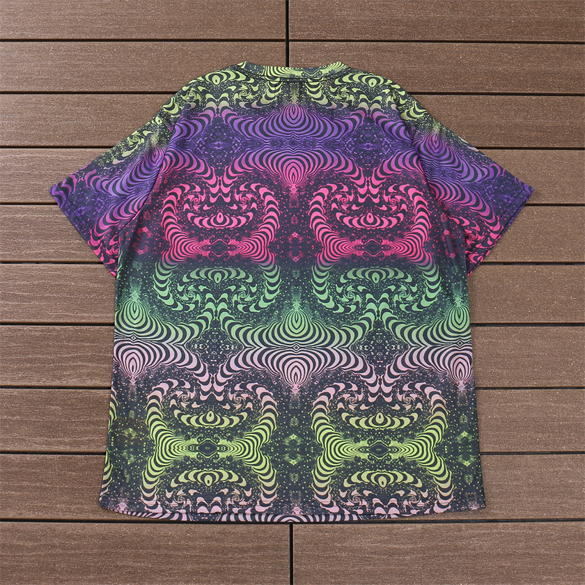 68_88 GALLERY DEPT T-SHIRT