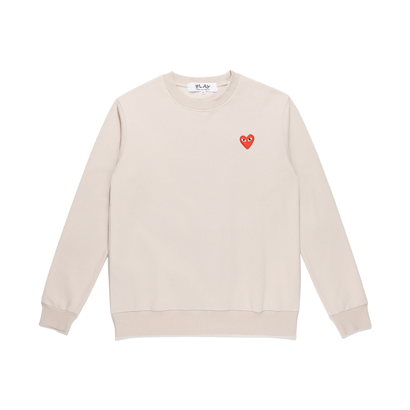 21_239 CDG Crewneck
