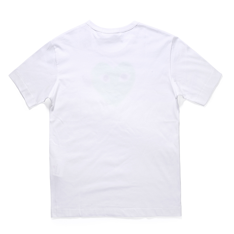 10_139 CDG T-shirt
