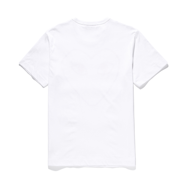 14_139 CDG T-shirt