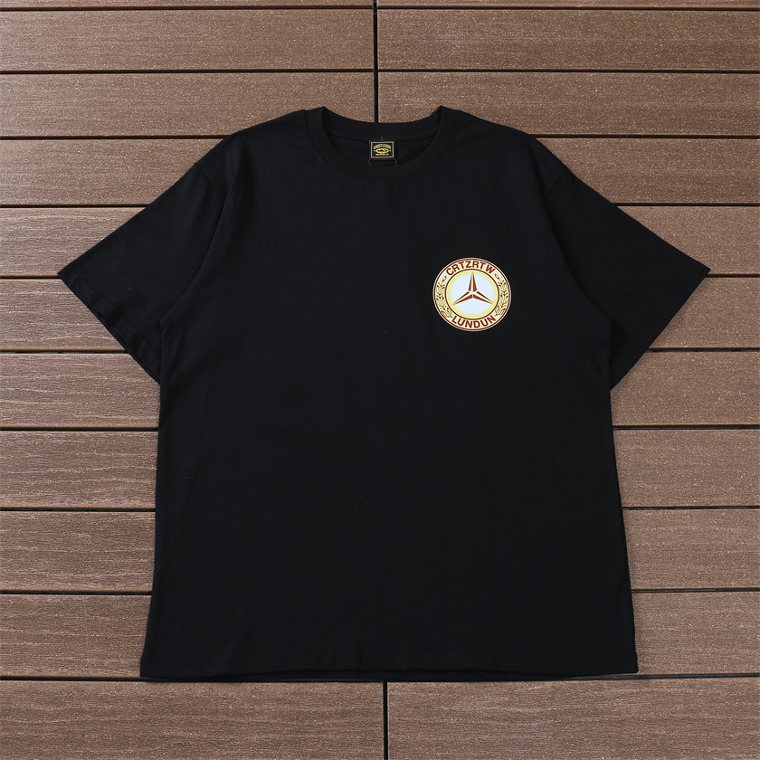 55_78 CT1Z T-SHIRT