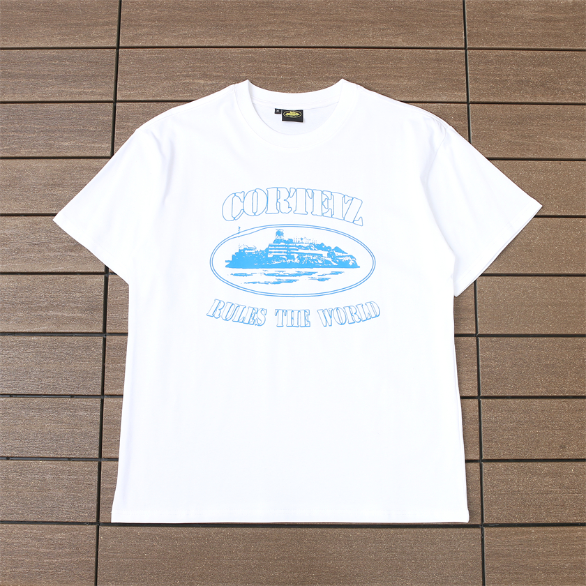 37_78 CT1Z T-SHIRT