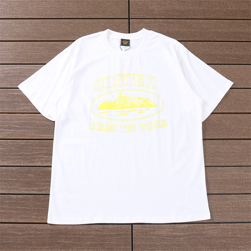 54_78 CT1Z T-SHIRT