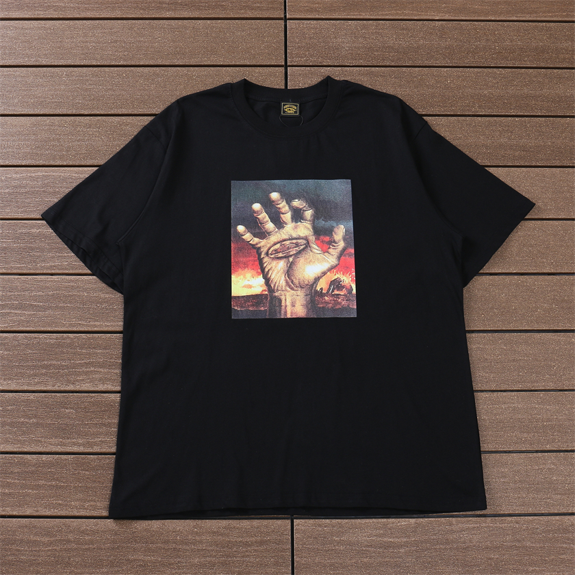 59_78 CT1Z T-SHIRT