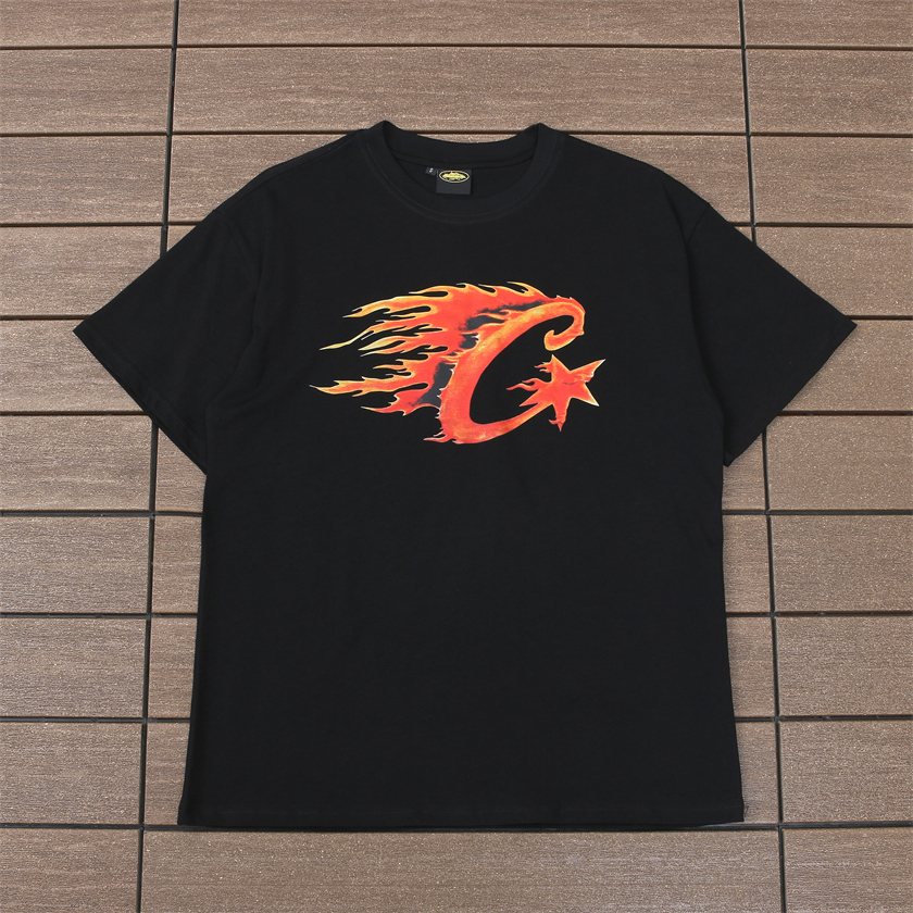 27_78 CT1Z T-SHIRT