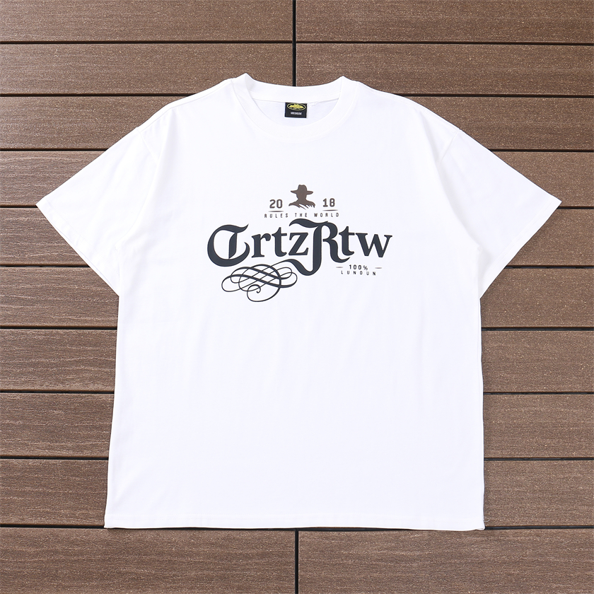 36_75 CT1Z T-SHIRT