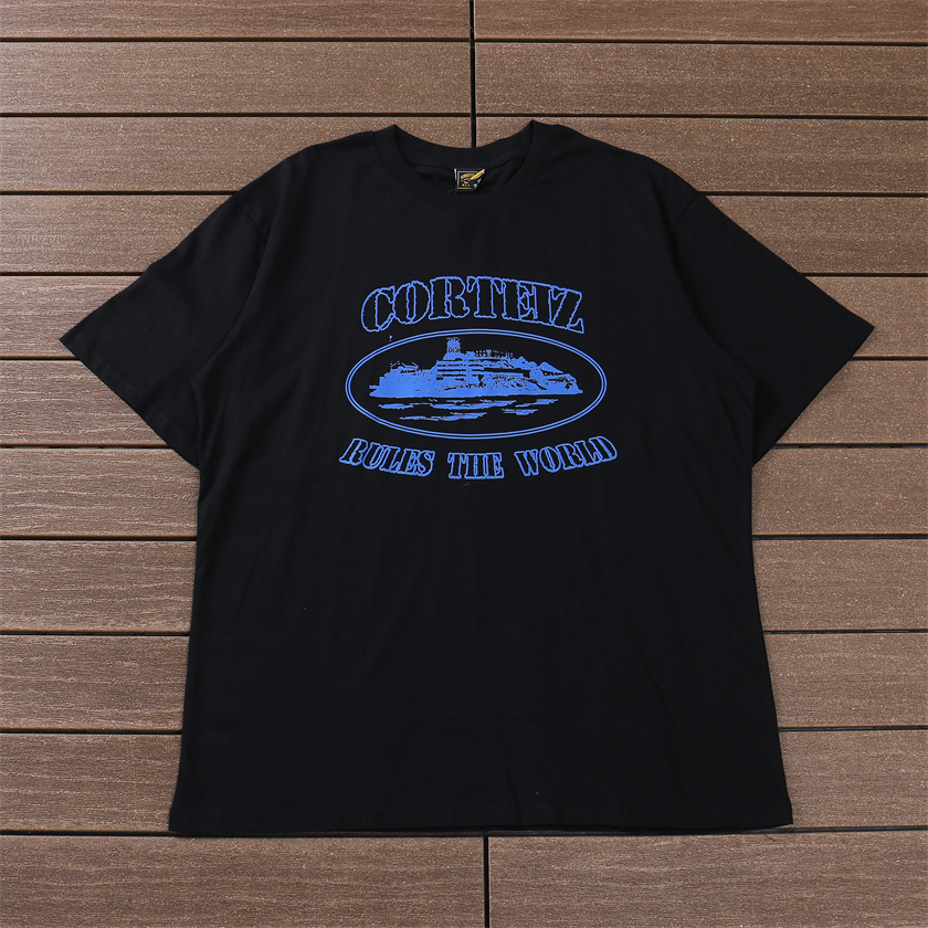 53_78 CT1Z T-SHIRT