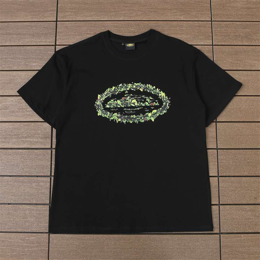 35_78 CT1Z T-SHIRT