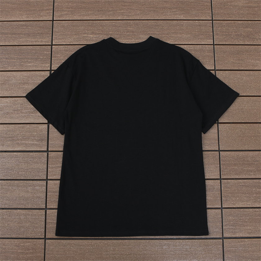 77_75 CT1Z T-SHIRT