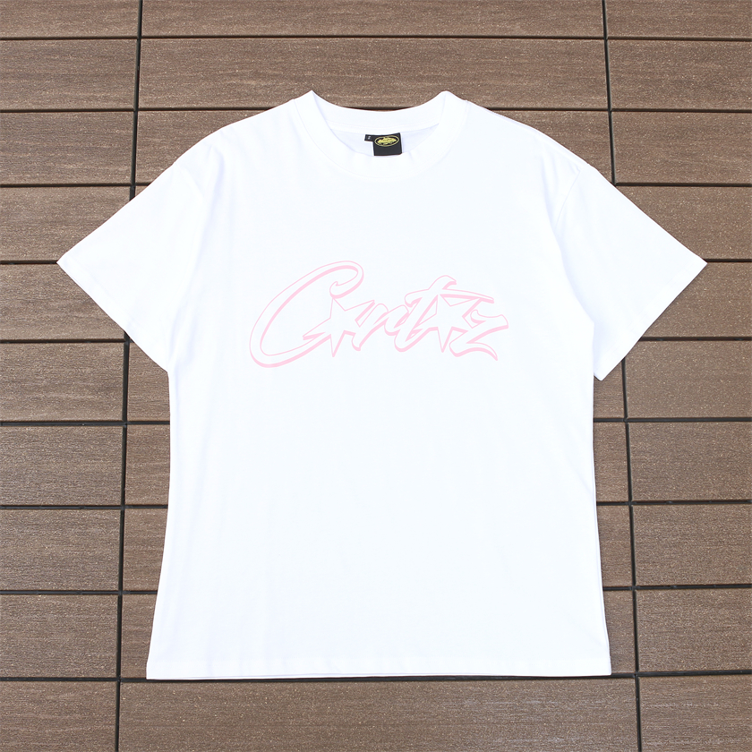 22_78 CT1Z T-SHIRT