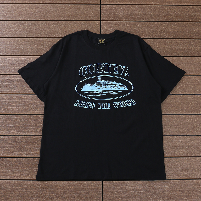 53_78 CT1Z T-SHIRT