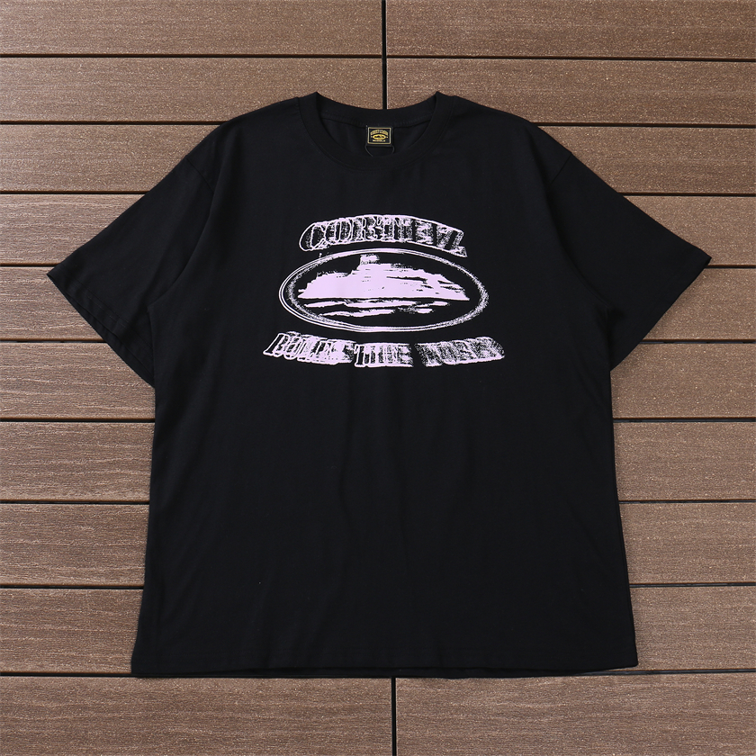 58_78 CT1Z T-SHIRT