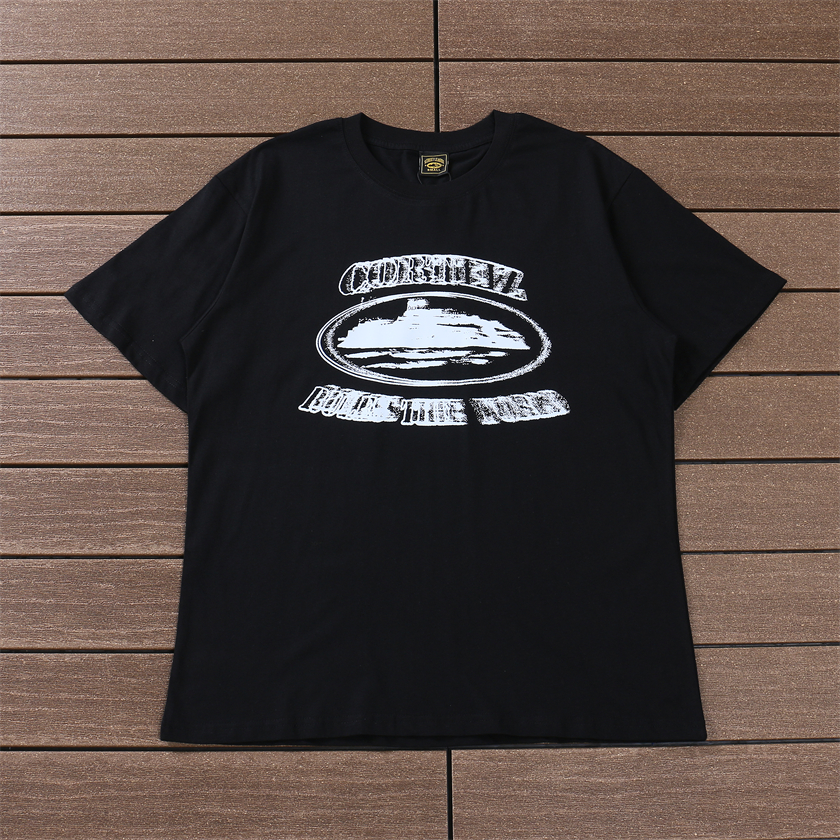 58_78 CT1Z T-SHIRT