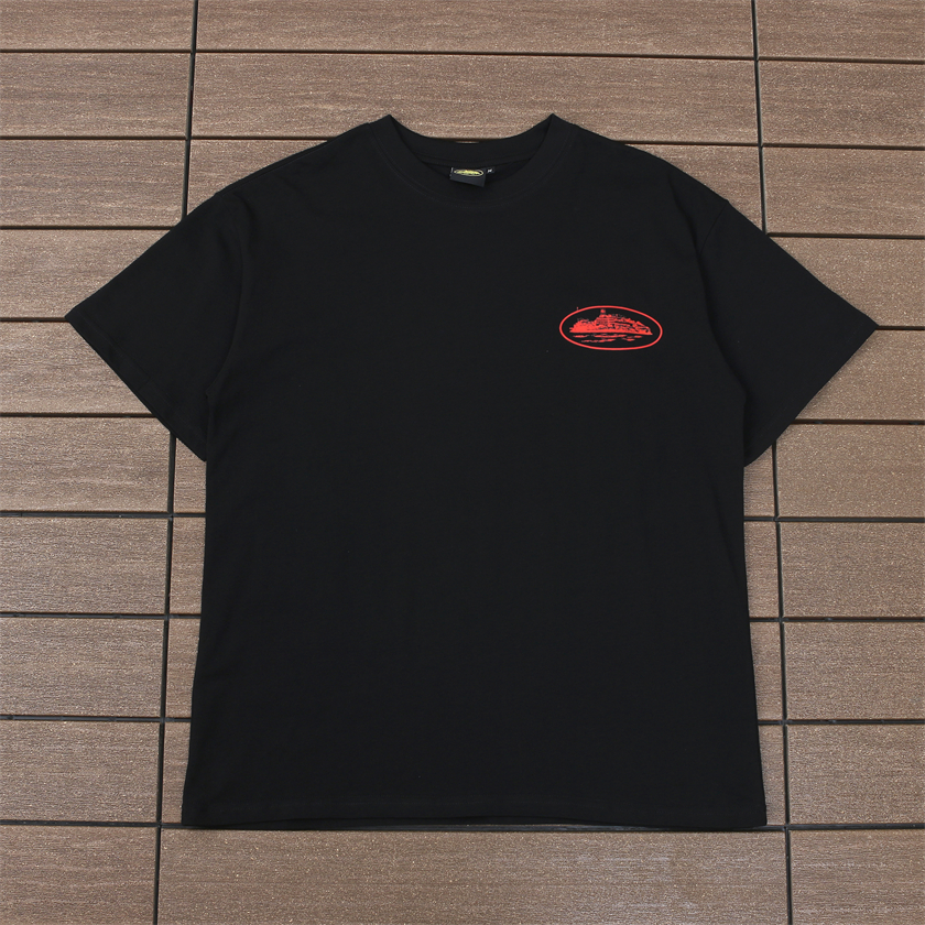 21_78 CT1Z T-SHIRT