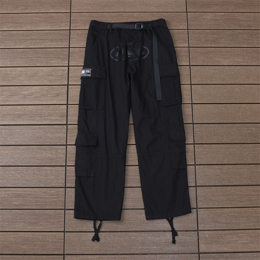 16_168 CT1Z PANT