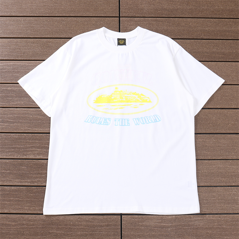 54_78 CT1Z T-SHIRT
