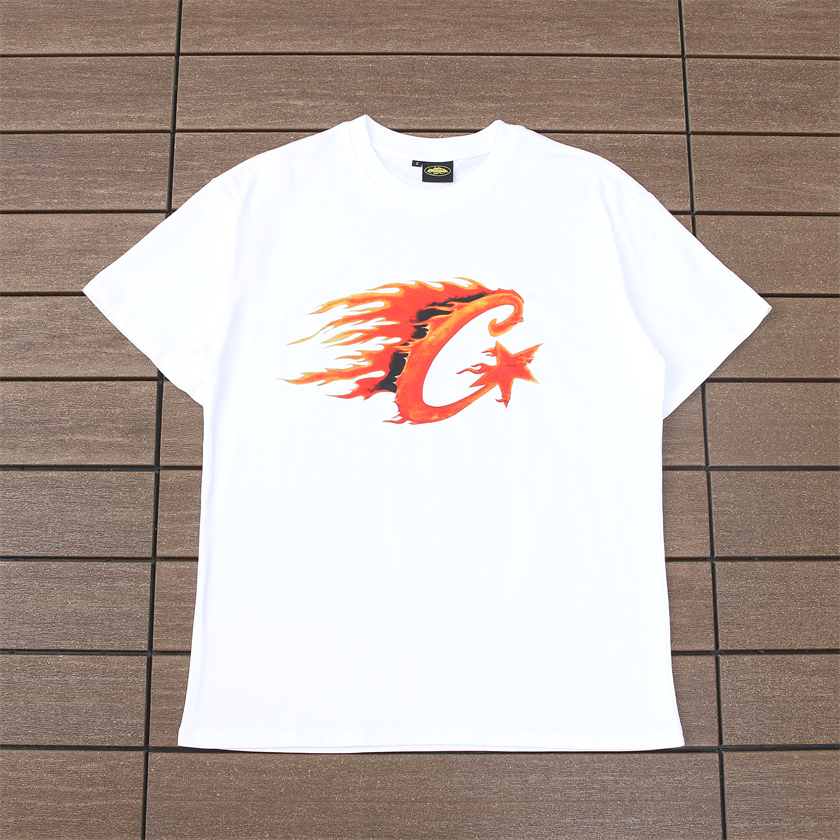 27_78 CT1Z T-SHIRT