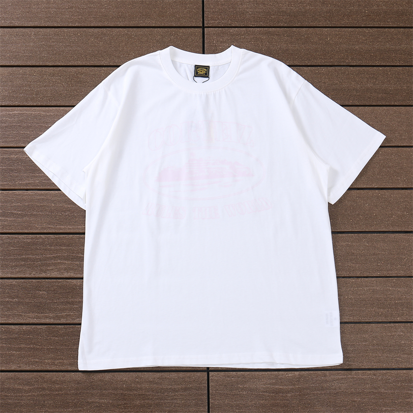 54_78 CT1Z T-SHIRT