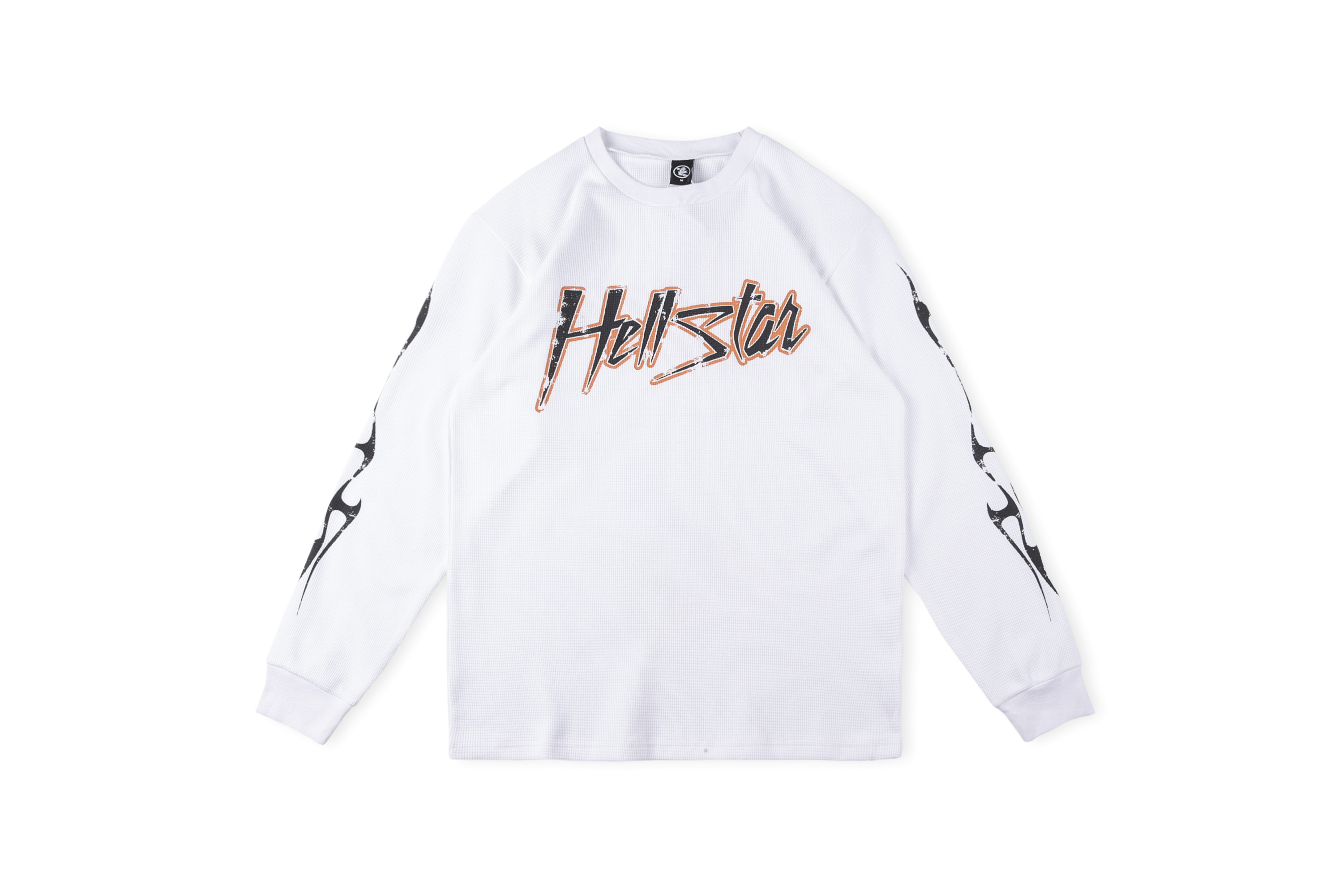 59_198 Hellstar Longsleeves 2 Colors
