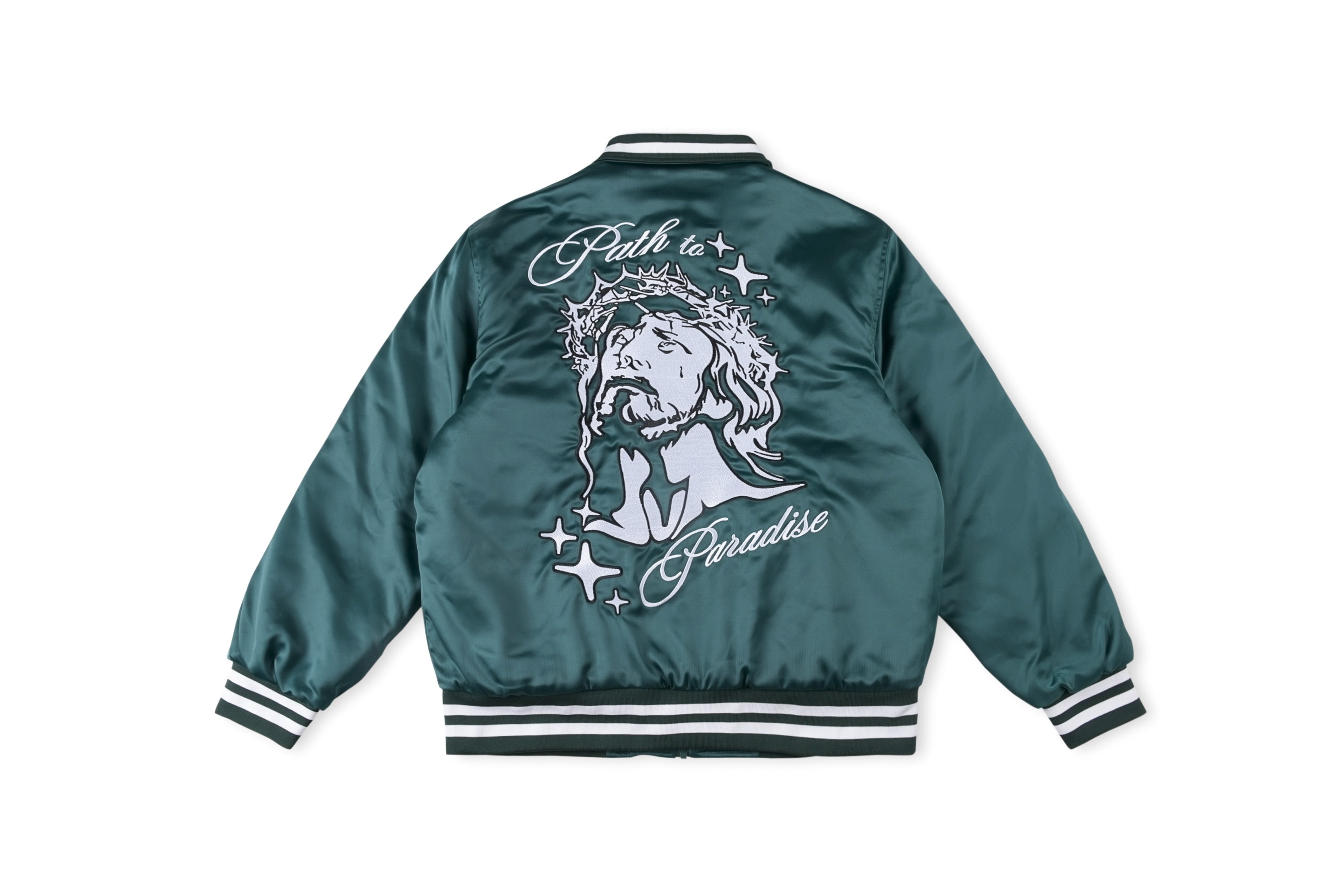 90_378 Hellstar Jacket 2 Colors