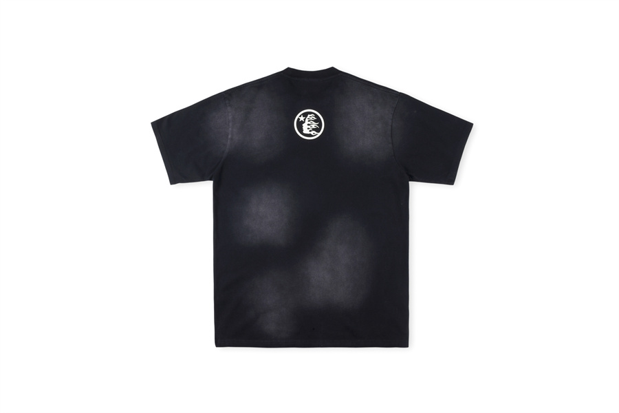 9_178 Hellstar T-shirt