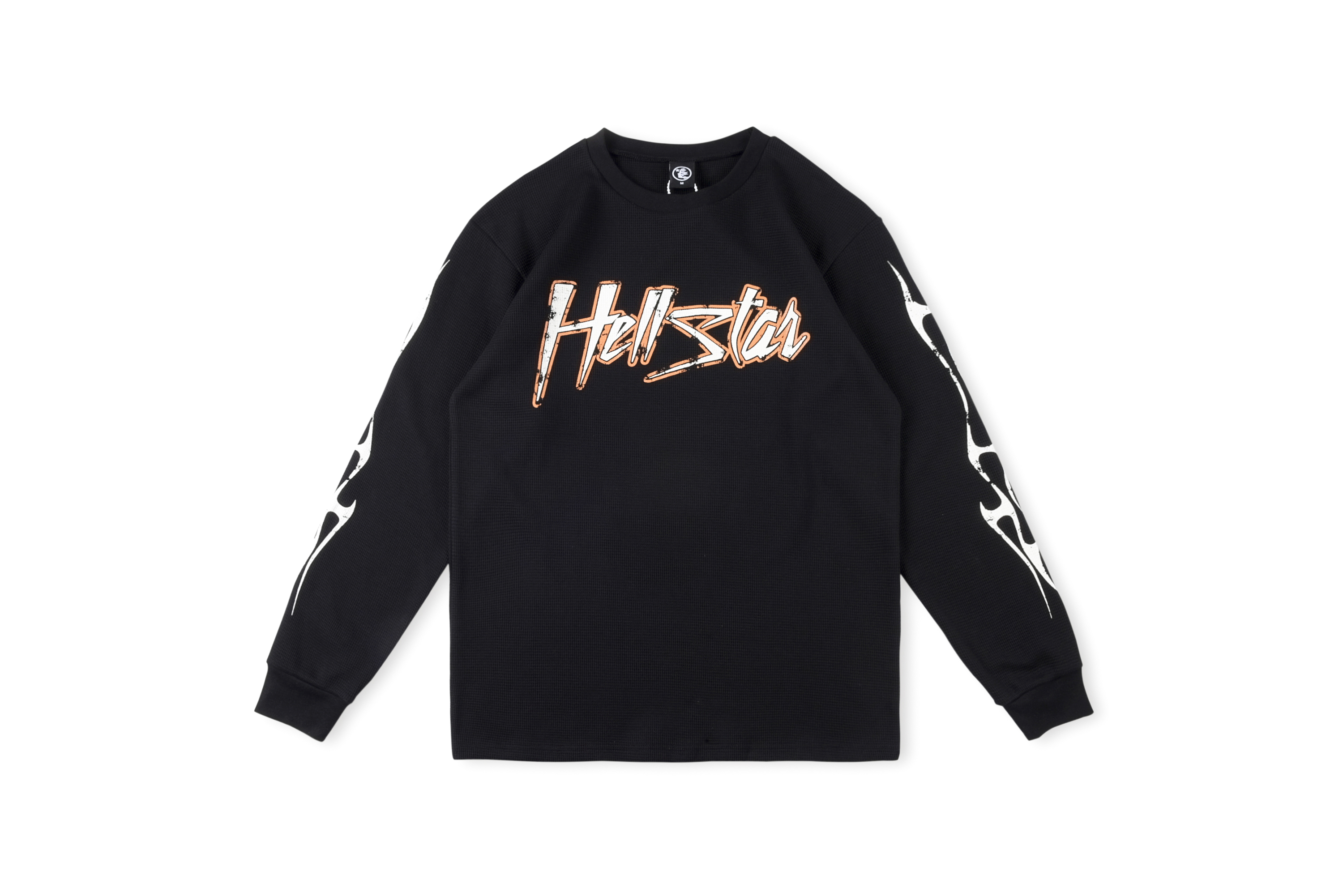 59_198 Hellstar Longsleeves 2 Colors