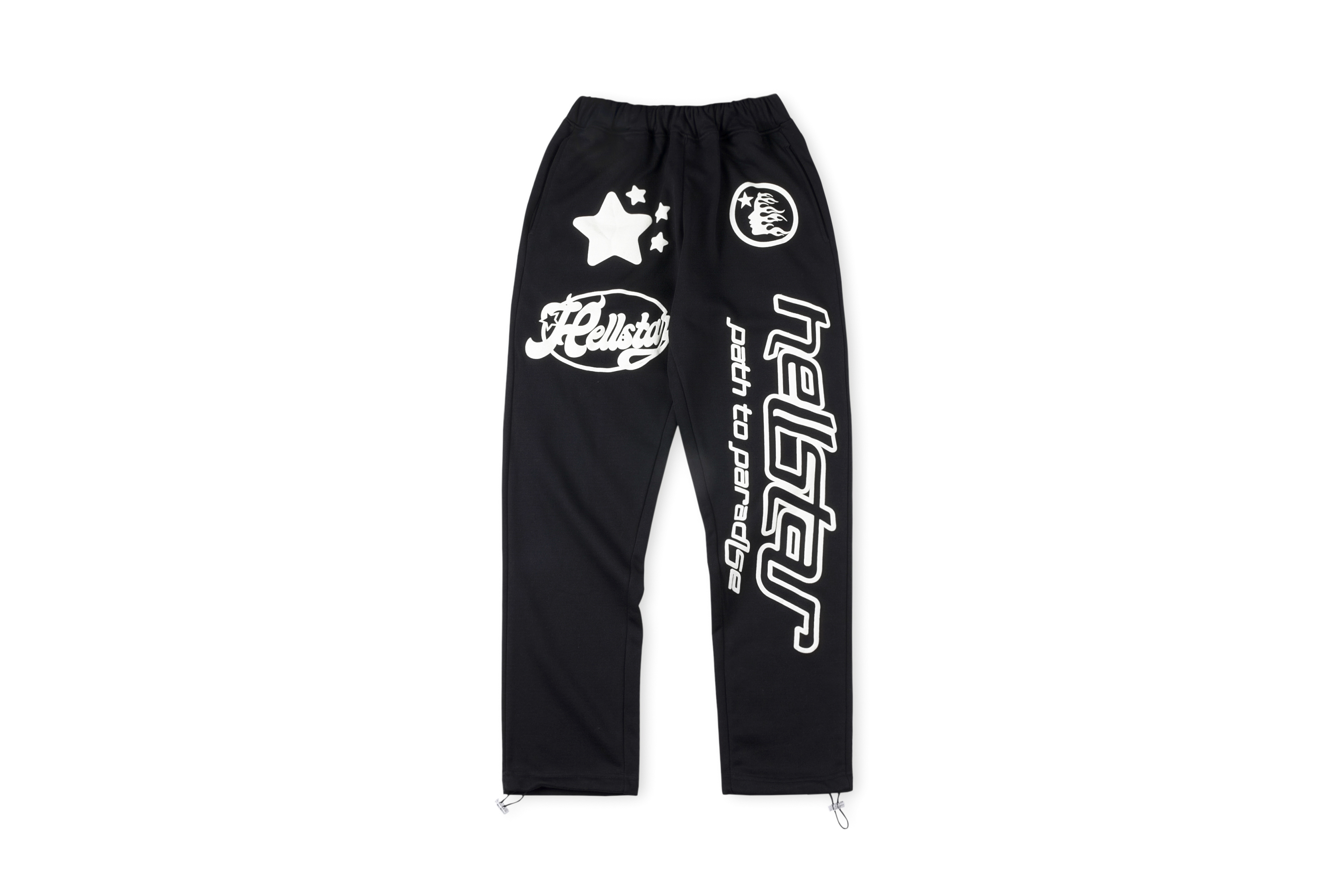 86_238 Hellstar Pants