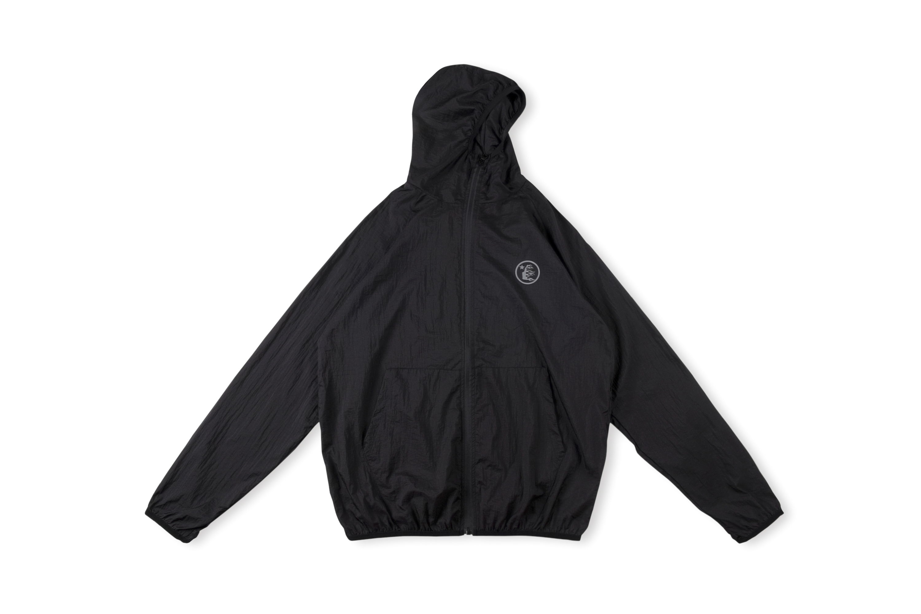 8_208 Hellstar Hoodie 6 Colors