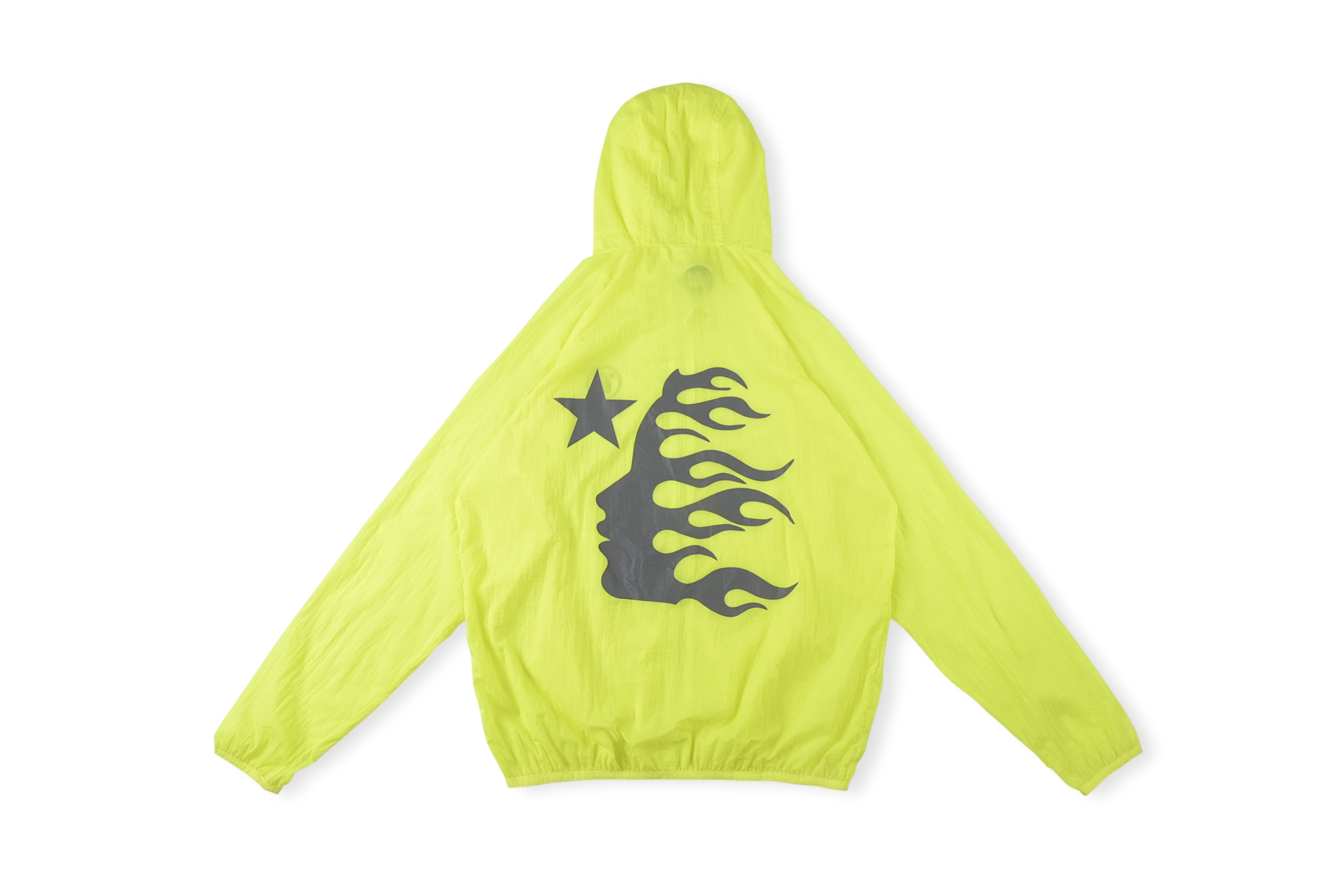 8_208 Hellstar Hoodie 6 Colors
