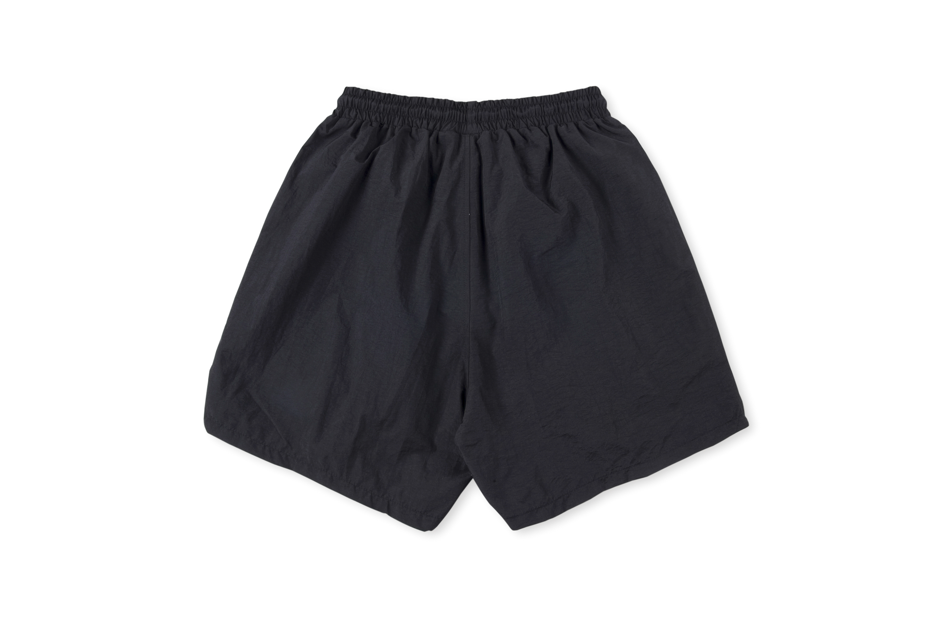 47_198 Hellstar Shorts