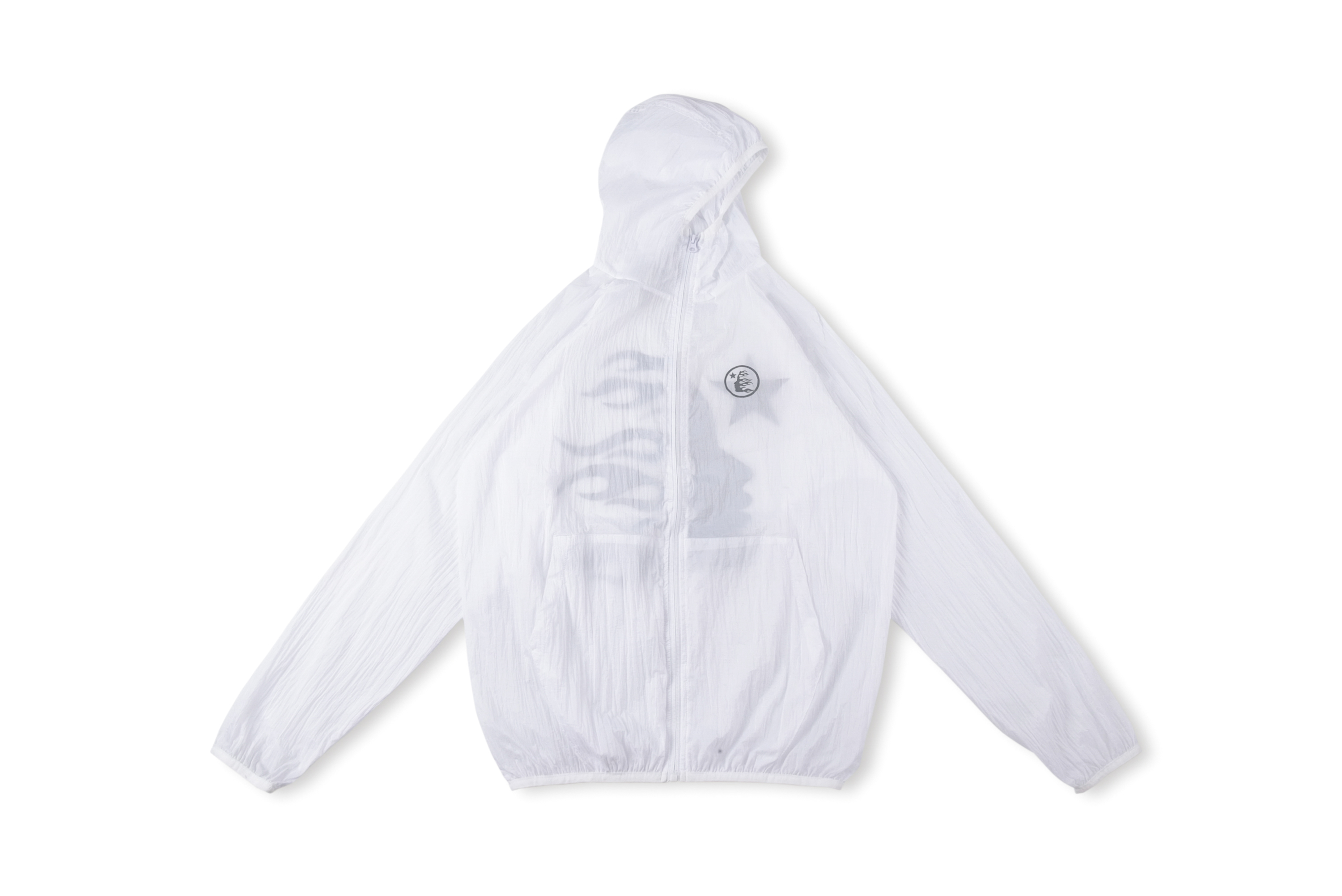 8_208 Hellstar Hoodie 6 Colors