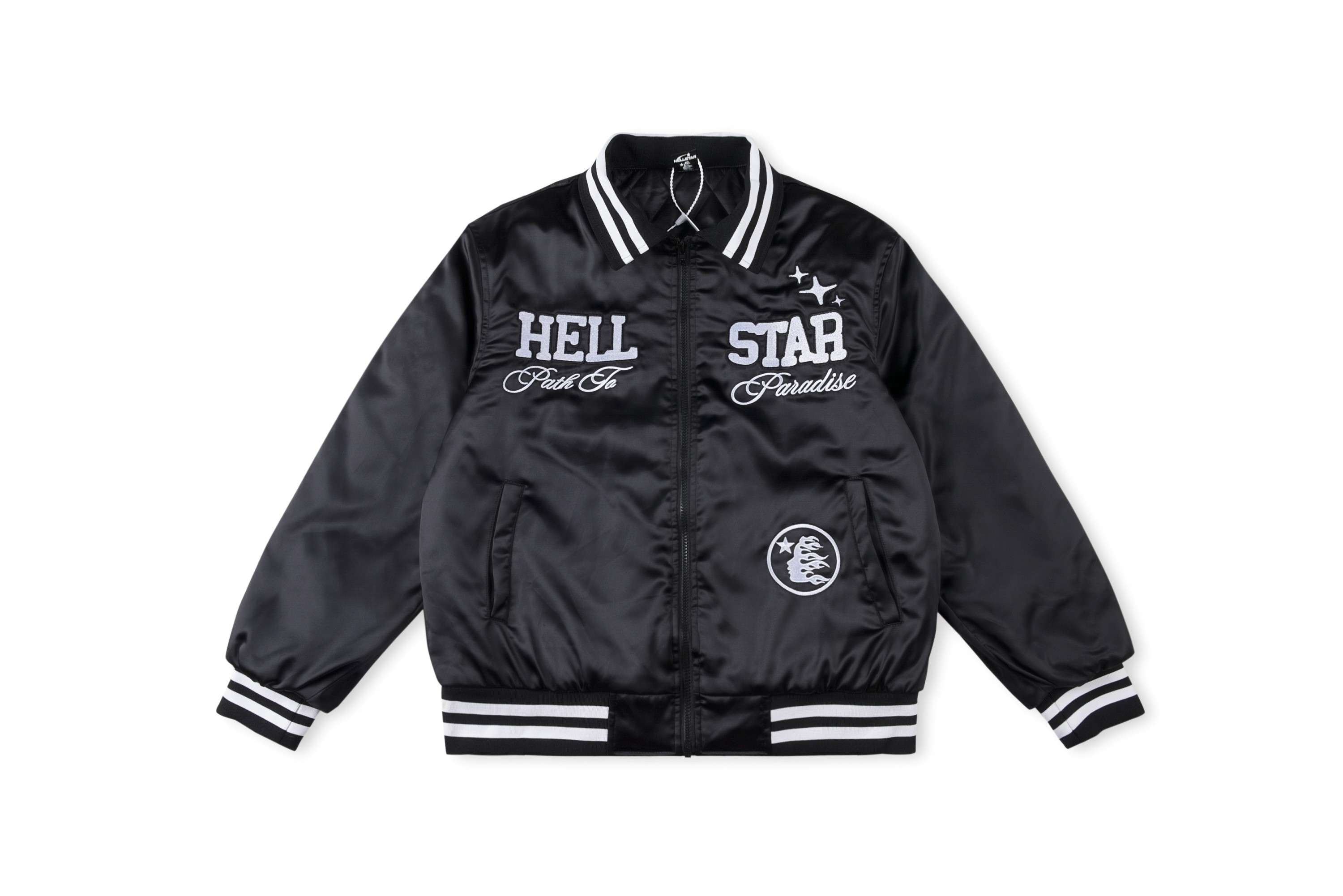90_378 Hellstar Jacket 2 Colors