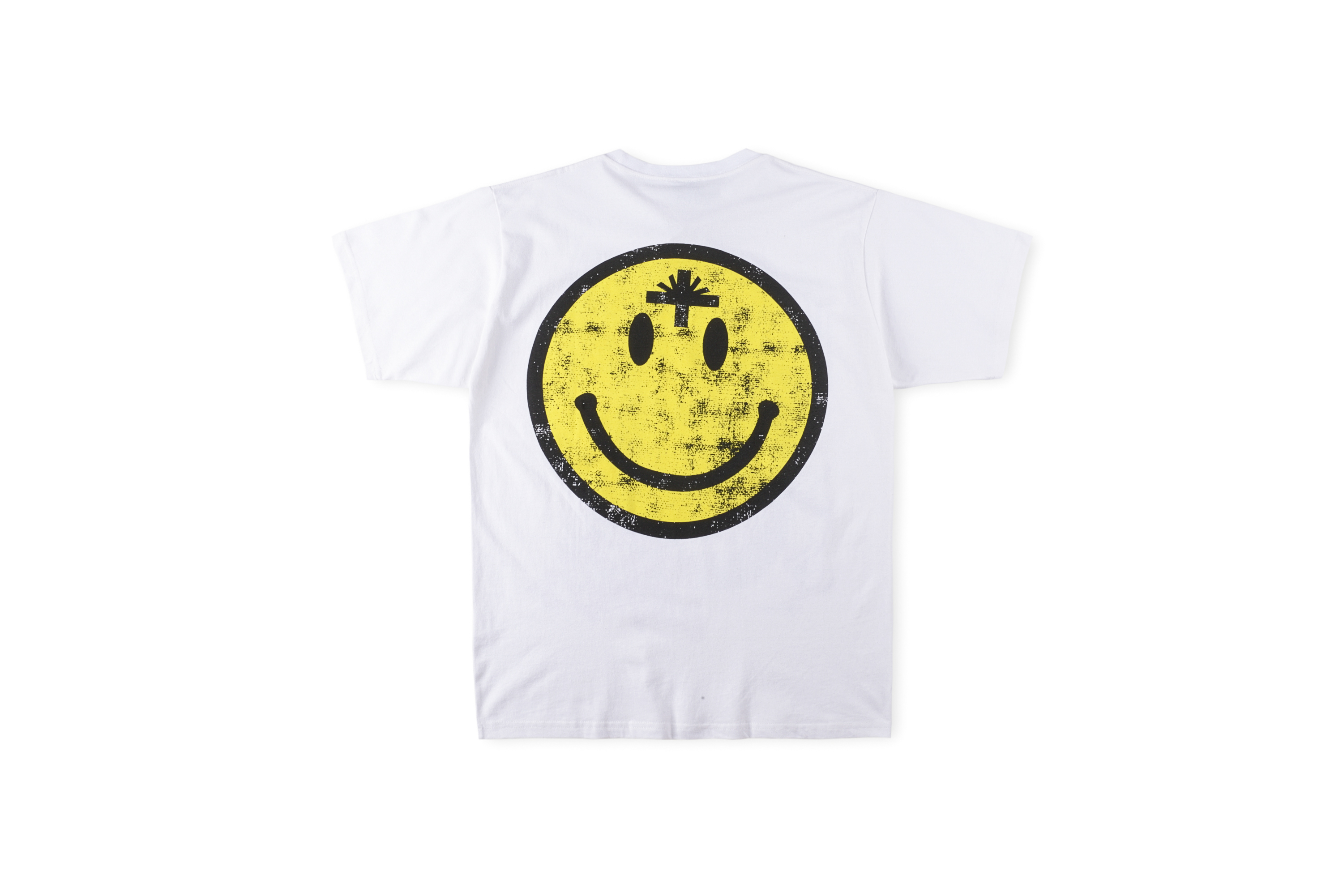 71_119 Hellstar T-shirt